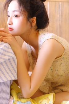 男女午夜剧场